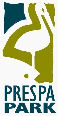 Visit Prespa Park
